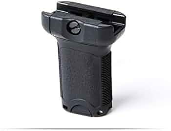 31K-q9Xe+oL._AC_UF350,